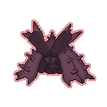 Dark Toxapex